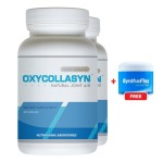 Oxycollasyn Review – Does This Product Relief Your Joint Pain?