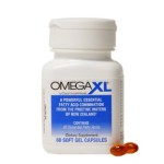 Omega XL Review – Does This Product Relief Your Joint Pain?