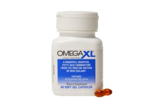 Omega XL Review – Does This Product Relief Your Joint Pain?