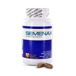 Semenax Review – Top Sperm and Semen Enhancement Pills in USA and UK