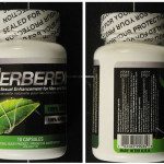 Herberex Review – Benefits, Side Effects and Does This Product Works?