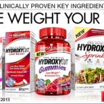 Hydroxycut Review – Benefits, Side Effects and Customer Feedbacks does Works?