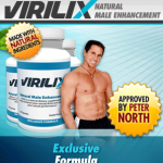 Virilix Review – Claims, Benefits, Side Effects, Result, Scam and Customer Feedback