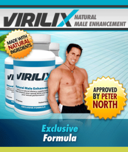 Virilix Review – Claims, Benefits, Side Effects, Result, Scam and Customer Feedback