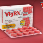 Vigrx Plus Review : Does Increase Your Penis Size and Sexual Performance