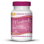 Prostenda Review – Benefits, Claims, Side Effects and Customer Review