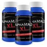 Alpha Male XL Reviews – Benefits, Side Effects, Claim, Dosage, Cost, Ingredients and Customer Review