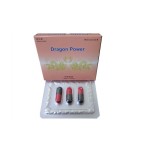 Dragon Power Pills Review – Benefits, Side Effects, Claim, Dosage, Cost, Ingredients and Customer Review