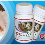 Delay Pills Review – Benefits, Side Effects, Claim, Dosage, Cost, Ingredients and Customer Review