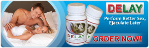 Delay Pills Review – Benefits, Side Effects, Claim, Dosage, Cost, Ingredients and Customer Review