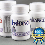 EnhanceRX Reviews – Benefits, Side Effects, Claim, Dosage, Cost, Ingredients and Customer Review