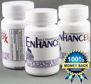 EnhanceRX Reviews – Benefits, Side Effects, Claim, Dosage, Cost, Ingredients and Customer Review