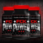 FCK Power Reviews – Benefits, Side Effects, Claim, Dosage, Cost, Ingredients and Customer Review