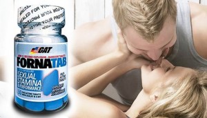 Fornatab Review – Benefits, Side Effects, Claim, Dosage, Cost, Ingredients and Customer Review