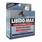 Libido Max Review – Benefits, Side Effects, Claims, Cost, Ingredients and Customer Review