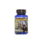 Maxaman Review – Benefits, Side Effects, Claims, Dosage, Cost, Ingredients and Customer Review