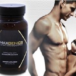 Maxgenics Reviews – Benefits, Side Effects, Claim, Dosage, Cost, Ingredients and Customer Review