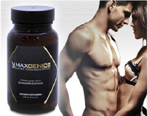 Maxgenics Reviews – Benefits, Side Effects, Claim, Dosage, Cost, Ingredients and Customer Review