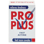 Pro Plus Pills Review – Benefits, Side Effects, Claims, Dosage, Cost, Ingredients and Customer Review