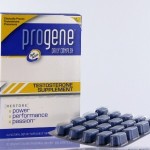 Progene Review: Benefits, Side Effects, Claims, Dosage, Cost, Ingredients and Customer Review