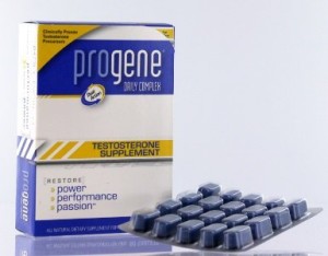 Progene Review: Benefits, Side Effects, Claims, Dosage, Cost, Ingredients and Customer Review