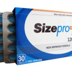 SizePro Ultra Review – Benefits, Side Effects, Claim, Cost, Dosage, and Customer Review