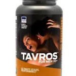 Tavros MM USA Review – Benefits, Side Effects, Claim, Dosage, Cost and Customer Review