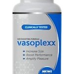 Vasoplexx Review – Benefits, Side Effects, Claim, Dosage, Cost, Ingredients and Customer Review