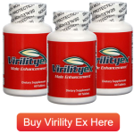 Virility Ex Pills Review – Benefits, Side Effects, Dosage, Cost, Ingredients and Customer Feedback