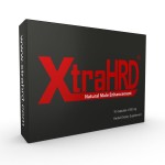 XtraHRD Reviews – Benefits, Side Effects, Claim, Dosage, Cost, Ingredients and Customer Review