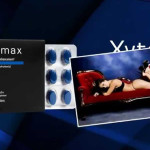 Xytomax Review – Benefits, Side Effects, Claim, Dosage, Cost, Ingredients and Customer Review