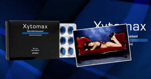 Xytomax Review – Benefits, Side Effects, Claim, Dosage, Cost, Ingredients and Customer Review