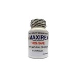 Maxirex Review – Benefits, Claims, Ingredients, Side Effects, Cost and Customer Review