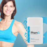 PhenQ Review – Science, Benefits, Side Effects, Claim, Dosage, Price, Ingredients and Customer Review