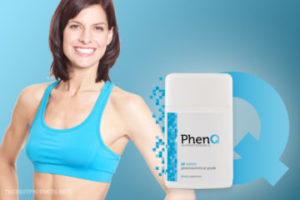 PhenQ Review – Science, Benefits, Side Effects, Claim, Dosage, Price, Ingredients and Customer Review