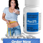 Phen375 Review – Does phen375 Effective Weight Loss Product Really Works?