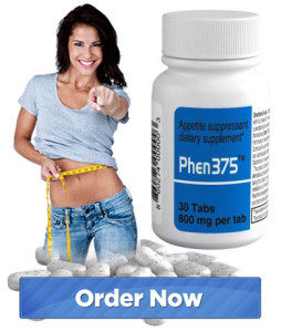 Phen375 Review – Does phen375 Effective Weight Loss Product Really Works?