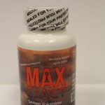 Max Ejact Review – Benefits, Side Effects, Dosage, Ingredients and User Review