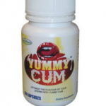 Yummy Cum Review – Benefits, Side Effects, Dosage, Ingredients, Claims and User Review