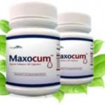 Maxocum Review – Benefits, Side Effects, Dosage, Ingredients and User Review