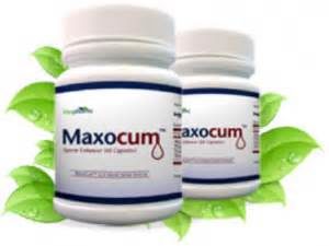 Maxocum Review – Benefits, Side Effects, Dosage, Ingredients and User Review