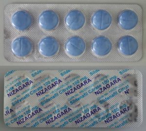 Nizagara Reviews – Advantages, Side Effects, Dosage, Ingredients and User Feedbacks