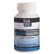 Volusperm Review – Benefits, Side Effects, Cost, Dosage, Ingredients, Scam and Claims