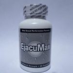 Ejacumax Reviews – Advantages, Side Effects, Cost, Dosage, Scam and Claims