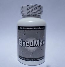 Ejacumax Reviews – Advantages, Side Effects, Cost, Dosage, Scam and Claims