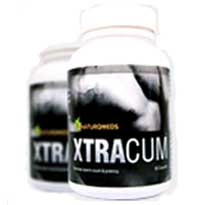 Xtracum Reviews – Advantages, Side Effects, Cost, Dosage, Scam and Claims