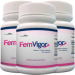 FemVigor Review – Does This Female Sexual Enhancement Pill Really Work Effectively?