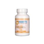 Maxatin Review – Advantages, Side Effects, Ingredient, Prices, Scam, Result and Claims