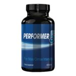 Performer 5 Review – Advantages, Side Effects, Ingredient, Prices, Scam and Claims