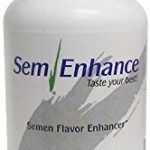 SemEnhance Review – Advantages, Side Effects, Ingredient, Prices, Scam and Claims